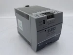 Emerson SDP4-24-100RT Power Supply. Fixed Price $80.99.