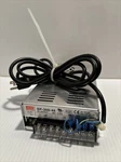 New-meanwell SP-300-48 Power Supply Only No Original Box (11). Fixed Price $159.96.