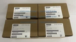 1PCS New Siemens Power Supply. Fixed Price $195.35.
