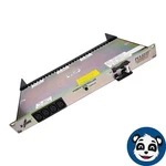 Pulizzi Engineering Z-line / TPC2104, Power Controller "b". Fixed Price $64.99.