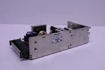 Tdk Lambda JWS100-5 Industrial Switching Power Supply 5V 20A 100W Output. Fixed Price $50.00.