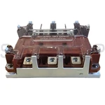 New In Box Semikron SKIM150GD128D Power Module. Fixed Price $341.38.