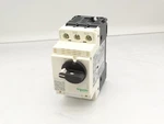 Schneider Electric GV2L14 Circuit Breaker. Fixed Price $100.00.