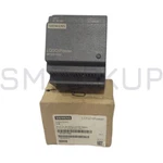 New In Box Siemens 6EP1322-1SH03 Power Supply 24V 4.5A. Fixed Price $296.00.