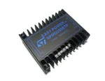 New SPMD250STP Power Supply Module. Fixed Price $190.00.
