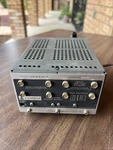 Lambda Regulated Power Supply LXS-B-5-R. Fixed Price $24.99.
