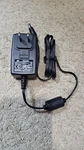 Eng Switch Power Supply Model 6A-161WP05 With Output 5V 2.6A. Fixed Price $11.99.
