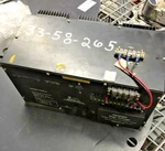 Honeywell 30750540-002 Power Supply Operator Station. Fixed Price $489.12.