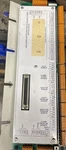 Van Dorn 370087 Instrumentation Board. Fixed Price $189.99.