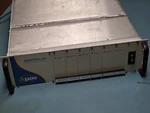 Aerotech A3200 NPAQ-A-40B-40B/ULTRA Controller. Fixed Price $1529.15.