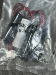 Energy 4/LS14500 Nos Poor Packaging. Fixed Price $26.99.