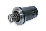 Rexroth LC50B20E60 Cartridge Valve. Fixed Price $300.00.
