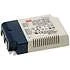 Mean Well IDLC-25A-700 U.s. Authorized Distributor (2 Items). Fixed Price $71.74.