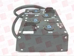 Schneider Electric MXA102 / (used). Fixed Price $112.22.