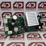 UHW241M5 Emerson Liebert Circuit Board, For Power Supply, Used. Fixed Price $339.00.