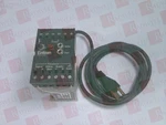 Entran PS-30-1 / PS301 (used). Fixed Price $75.85.