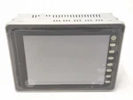 Mint Condition Fuji Electric Monitouch V808ISDN *same Day Ship Available*. Fixed Price $500.00.