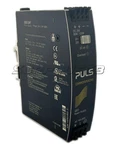 Puls QS3.241 Power Supply, 24VDC, 3.4 Amp, 86W, Din Rail, 100-240VAC. Fixed Price $85.00.