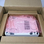 New Bosch VG4-A-PSU1 Power Supply Surge Protected 120VAC 60HZ C/w F01U010502. Fixed Price $102.36.