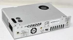 Condor GPFM250-24-CG 24V 10.5A Dc Power Supply 100-240VAC. Fixed Price $94.98.