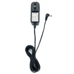 Genuine D-link AMS9-1201000FU2 Power Supply 12V 1A 12W Ac Adapter Plug-in. Fixed Price $22.96.