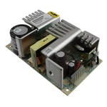 Artesyn/astec LPS64-M 15V 5.3A Open Frame Power Supply. Fixed Price $57.27.
