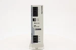 Phoenix Contact 2903153 TRIO-PS-2G/3AC/24DC/5 Power Supply 24V 5A 120W. Fixed Price $29.99.