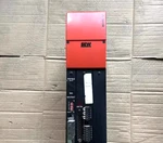 Used & Tested Sew-eurodrive MXP80A-010-503-00 Power Supply Module. Fixed Price $1099.00.