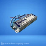 Scott Fetzer Co. DRV-12120-E Power Supply Fnip. Fixed Price $181.56.