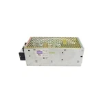Cosel K150AU-24 100-120V 3.5A Nsnp. Fixed Price $121.00.