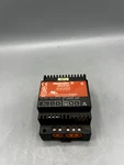Weidmuller Switching Power 8739140000 Cp Snt 24V 2A New. Fixed Price $59.99.