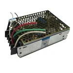 Cosel R50A-12 12V 4.2A Power Supply Module AC100 120V Industrial Switch Mode. Fixed Price $21.74.