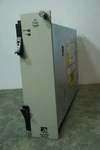 Scientific Atlanta ( Tectrol ) P2-PS-M-A+W Cisco Prisma Power Supply. Fixed Price $195.00.