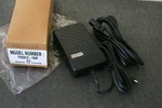 Elpac FW5012-760F Watt Power Supply Vdc 4.15A Digikey # EPS358-ND Nos. Fixed Price $24.99.