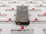 Omron S82J-10024D Power Supply AC100-240V 50/60HZ 2.5A. Fixed Price $70.99.