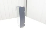 Bosch Ne 21/B-D Power Supply 24V 20A 460V 3PH. Fixed Price $299.99.