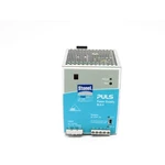 Puls SLA8.100 220-240V 8A Nsnp. Fixed Price $200.00.