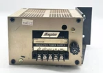 Acopian B24G210 Power Supply. Fixed Price $34.00.