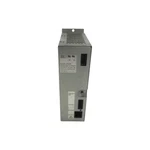 Rubycon PD25B 200-230VAC 1A Unmp. Fixed Price $498.00.