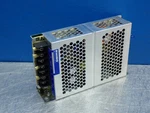 Rhino Switching Power Supply Unit PSS24-100. Fixed Price $22.99.