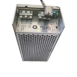 Idec ED3L-F24A2F Used, 30 Day Warranty (P3). Fixed Price $75.00.