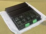 Vicor VI-NA3-EM Power Supply 24V 600W 100-120/200-240V 13.3/6.7A Fast Shipping. Fixed Price $349.00.