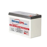 Tripp Lite OMNISMART300 - Brand New Compatible Replacement Battery Kit. Fixed Price $17.99.