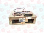 Fuji Electric SP-74 / SP74 (used). Fixed Price $121.50.