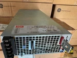 Mw Mean Well RST-5000-48 Switching Dc Power Supply 380-480 220-277VAC 48V 105A. Fixed Price $460.29.