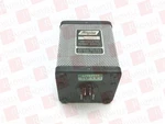 Acopian 24U100 / (used). Fixed Price $197.10.