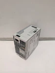 Phoenix Contact QUINT4-PS/1AC/48DC/10 Power Supply Unit 2904611 New. Fixed Price $199.99.
