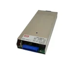 Mean Well Mw RCP-2000-24 Output 24V 1920W Ac/dc Module Power Supply. Fixed Price $99.00.