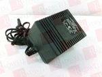Condor Electronics RPS480405G / (new In Box). Fixed Price $18.19.