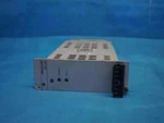 Vero 116-010063D 116010063D Monovolt PK60-III Ce Power Supply 30 Days Warranty. Fixed Price $80.60.